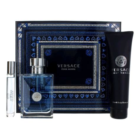 versace cologne dillards|Versace cologne for men walmart.